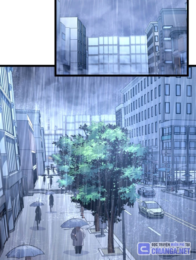 Sự Trở Lại Của Người Chơi Cấp Sss Chapter 155 - 129