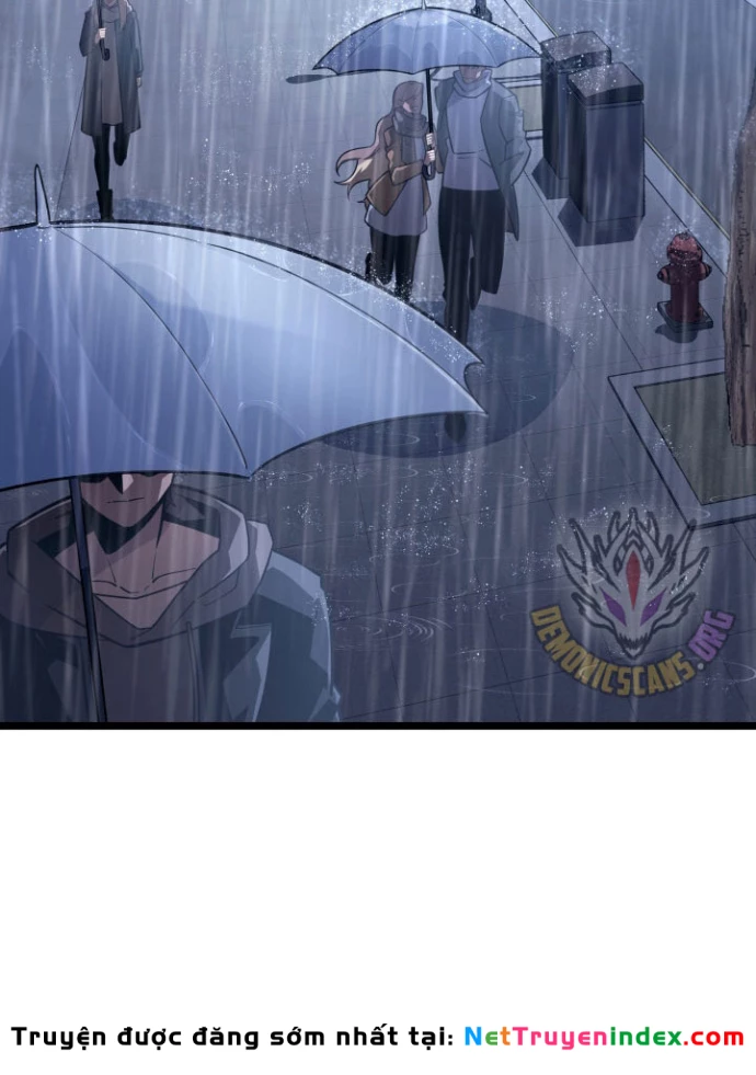 Sự Trở Lại Của Người Chơi Cấp Sss Chapter 155 - 130