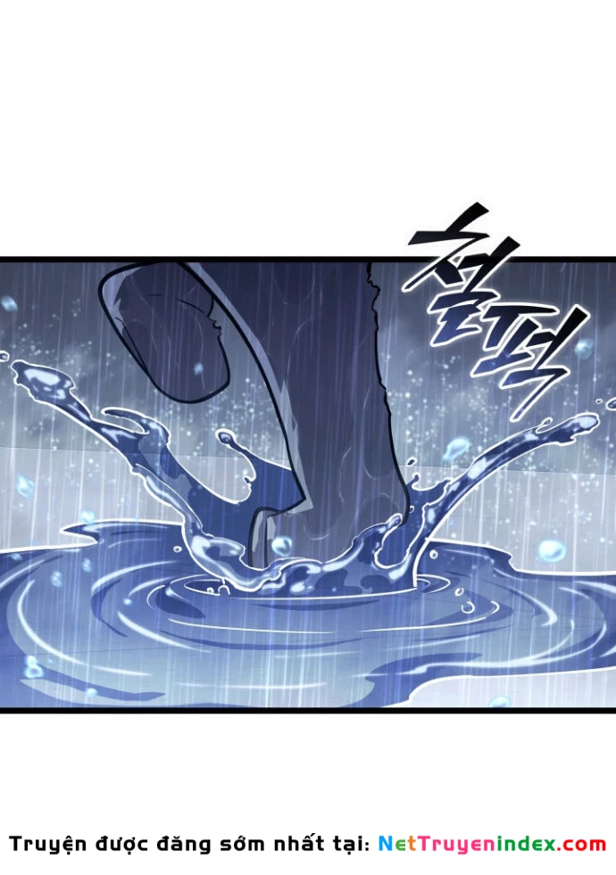 Sự Trở Lại Của Người Chơi Cấp Sss Chapter 155 - 131