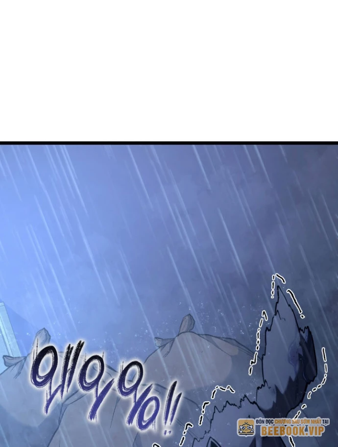 Sự Trở Lại Của Người Chơi Cấp Sss Chapter 155 - 132