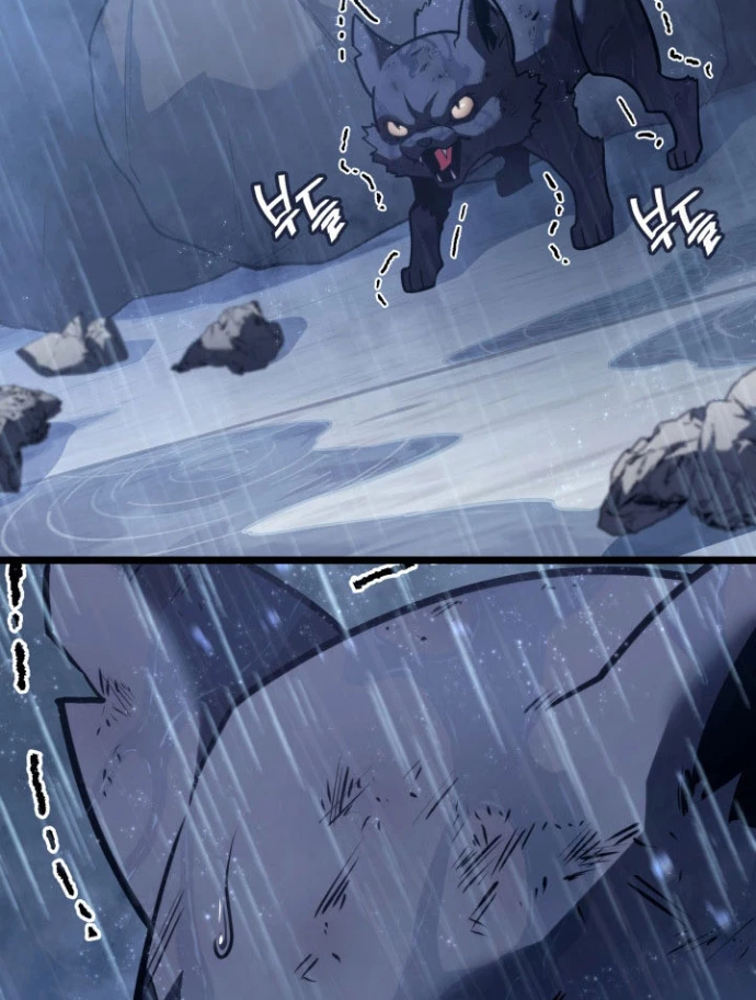 Sự Trở Lại Của Người Chơi Cấp Sss Chapter 155 - 133