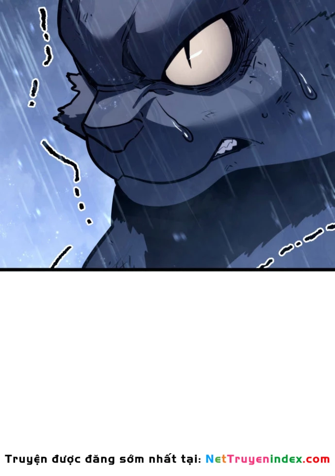 Sự Trở Lại Của Người Chơi Cấp Sss Chapter 155 - 134