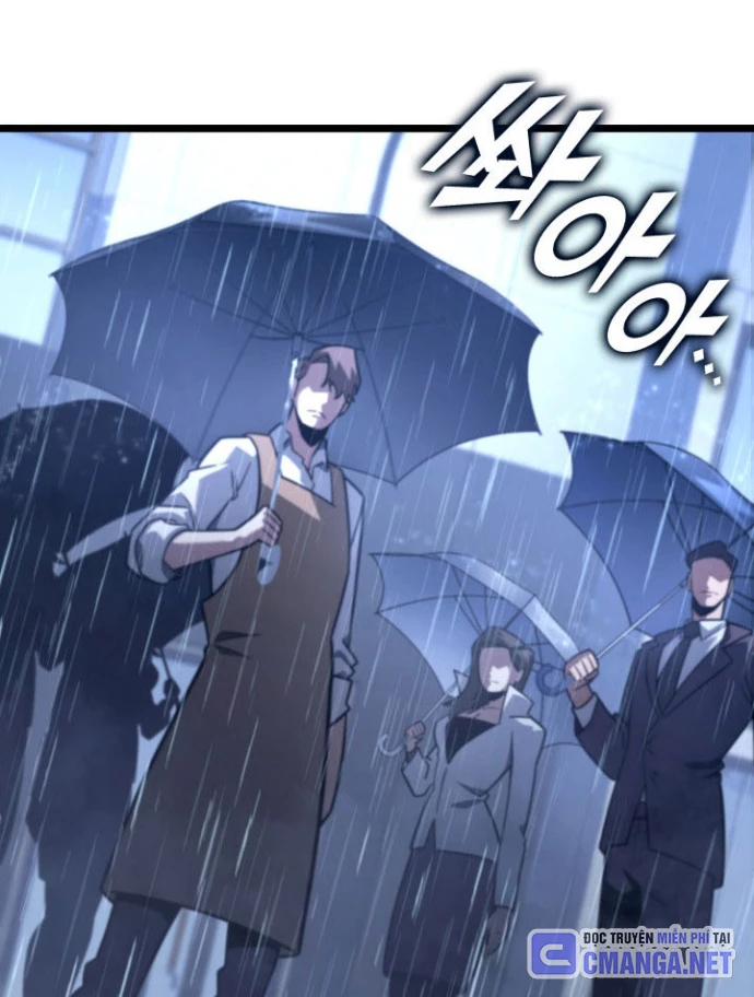 Sự Trở Lại Của Người Chơi Cấp Sss Chapter 155 - 135