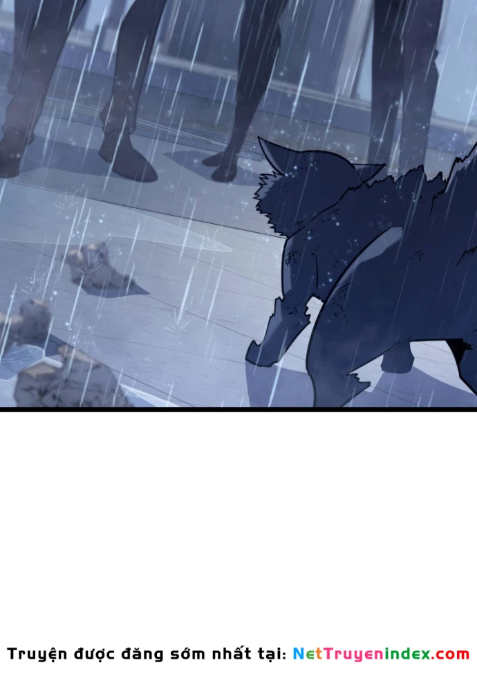 Sự Trở Lại Của Người Chơi Cấp Sss Chapter 155 - 136