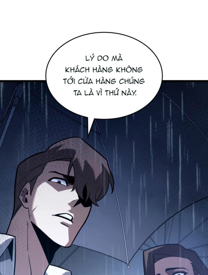 Sự Trở Lại Của Người Chơi Cấp Sss Chapter 155 - 137