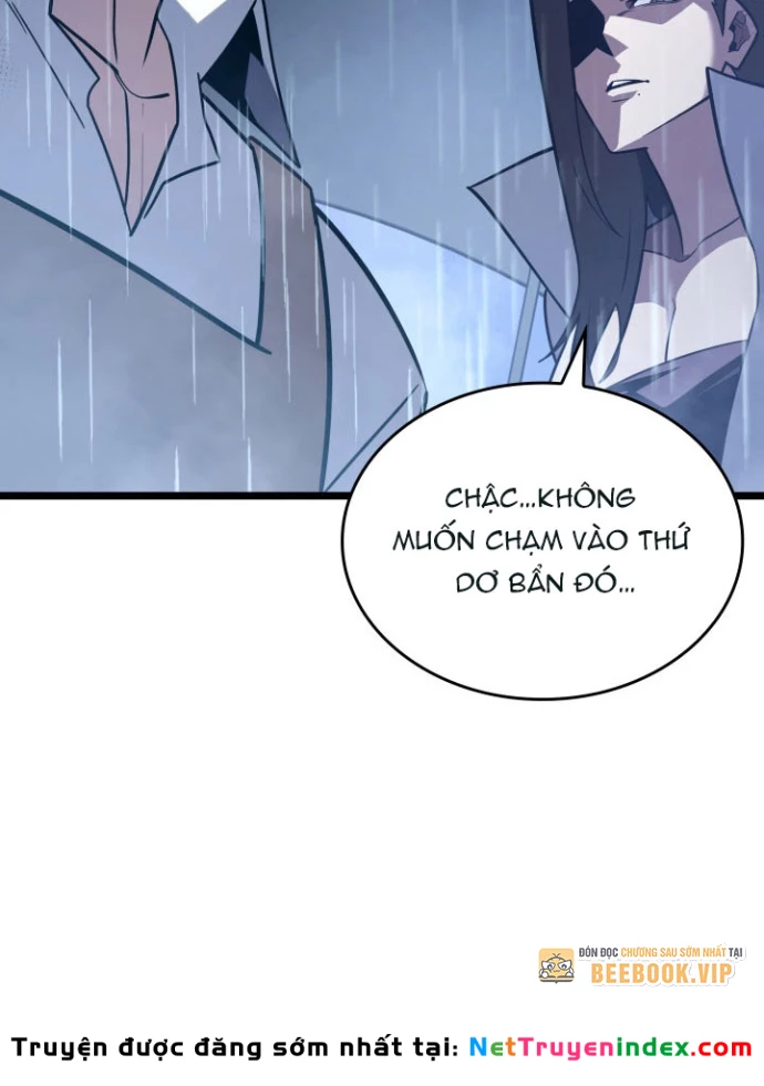 Sự Trở Lại Của Người Chơi Cấp Sss Chapter 155 - 138