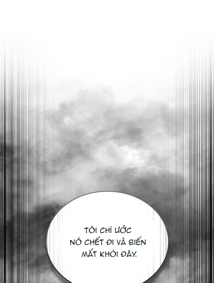 Sự Trở Lại Của Người Chơi Cấp Sss Chapter 155 - 139