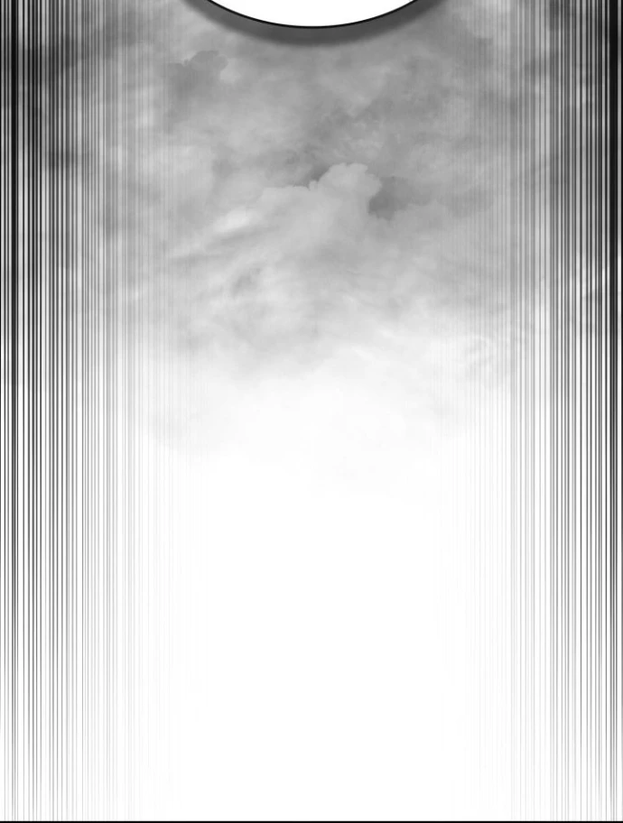 Sự Trở Lại Của Người Chơi Cấp Sss Chapter 155 - 140