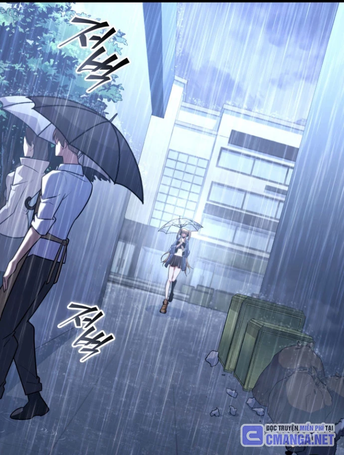 Sự Trở Lại Của Người Chơi Cấp Sss Chapter 155 - 141