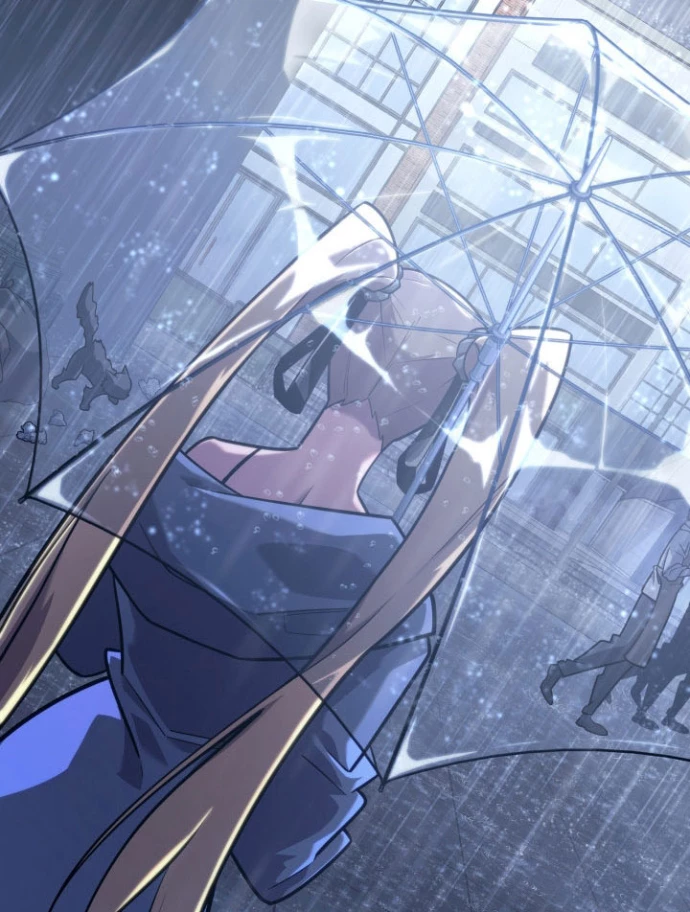 Sự Trở Lại Của Người Chơi Cấp Sss Chapter 155 - 143