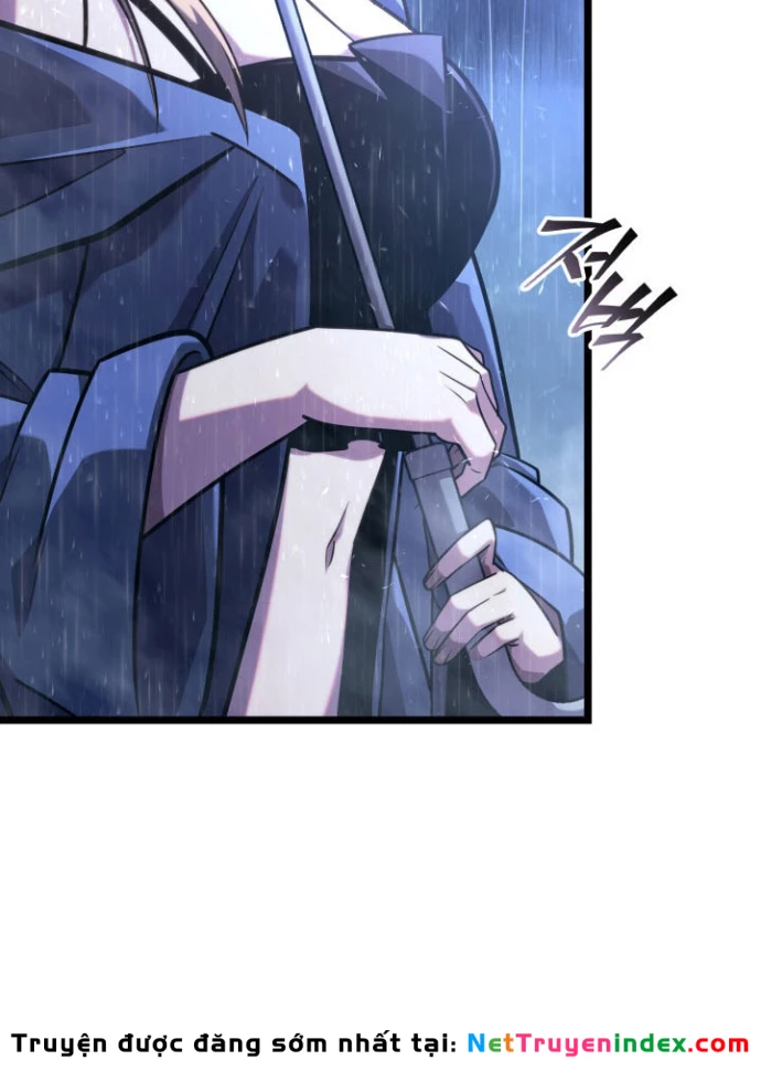 Sự Trở Lại Của Người Chơi Cấp Sss Chapter 155 - 145