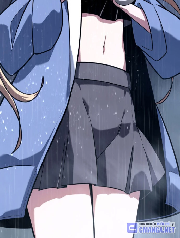 Sự Trở Lại Của Người Chơi Cấp Sss Chapter 155 - 147