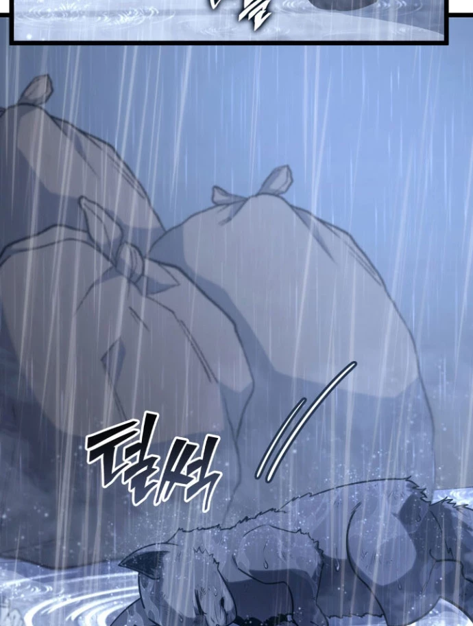 Sự Trở Lại Của Người Chơi Cấp Sss Chapter 155 - 149