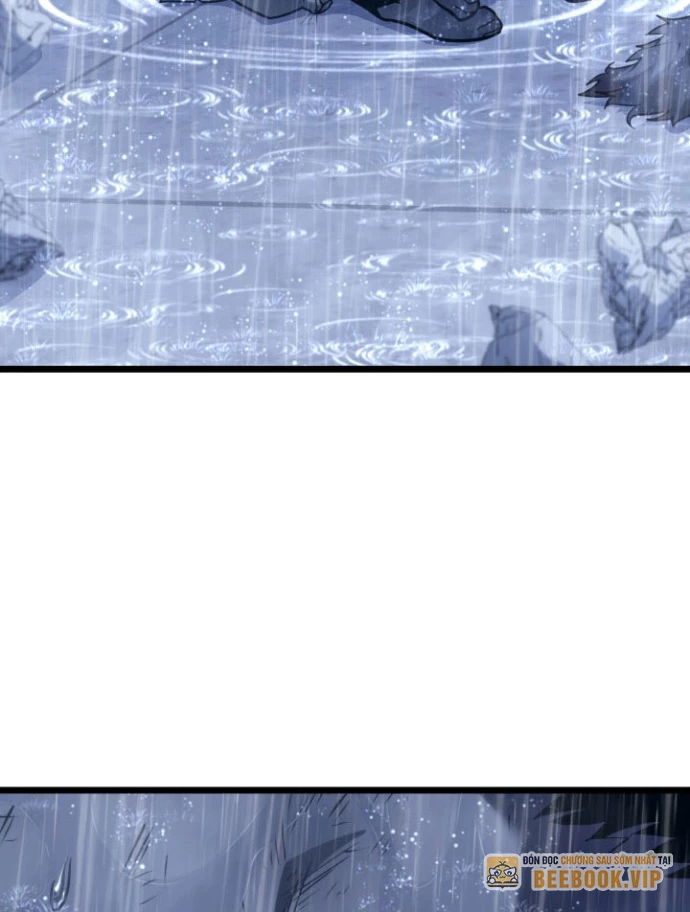 Sự Trở Lại Của Người Chơi Cấp Sss Chapter 155 - 150