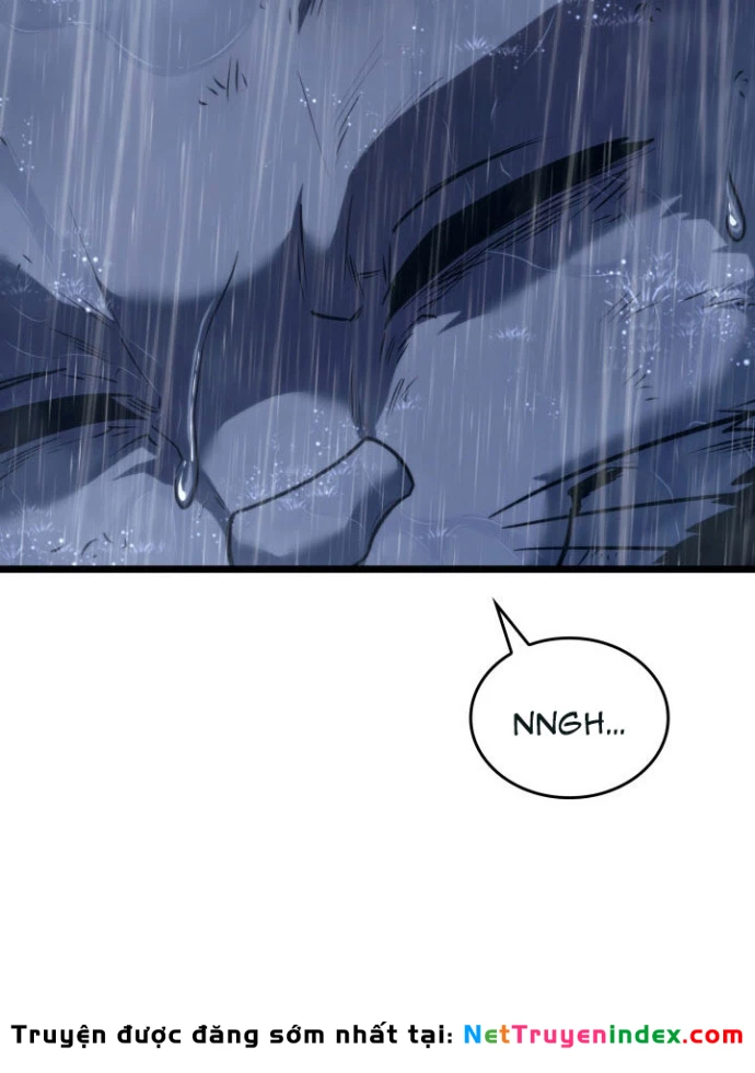 Sự Trở Lại Của Người Chơi Cấp Sss Chapter 155 - 151