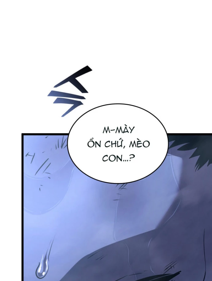 Sự Trở Lại Của Người Chơi Cấp Sss Chapter 155 - 152