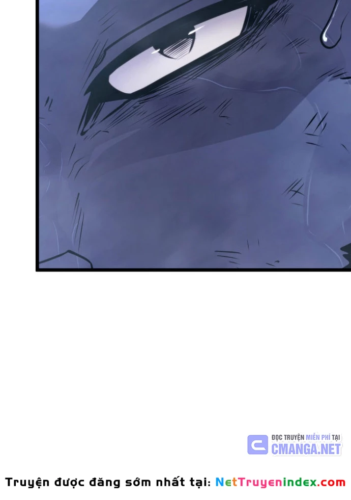 Sự Trở Lại Của Người Chơi Cấp Sss Chapter 155 - 153