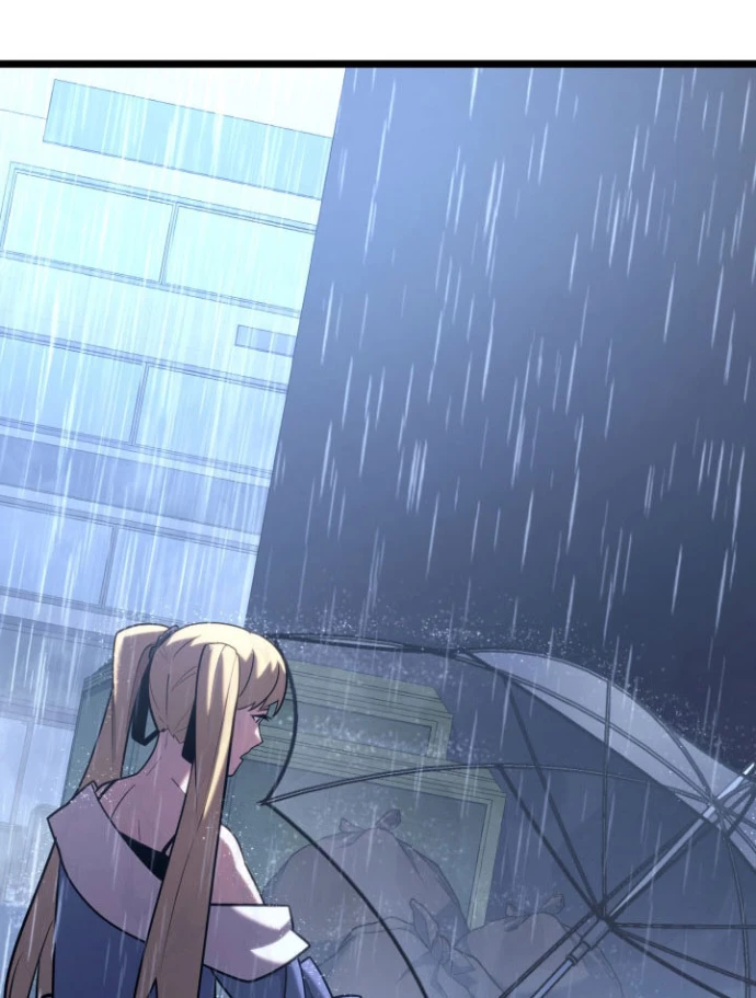 Sự Trở Lại Của Người Chơi Cấp Sss Chapter 155 - 154