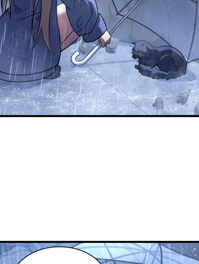 Sự Trở Lại Của Người Chơi Cấp Sss Chapter 155 - 155