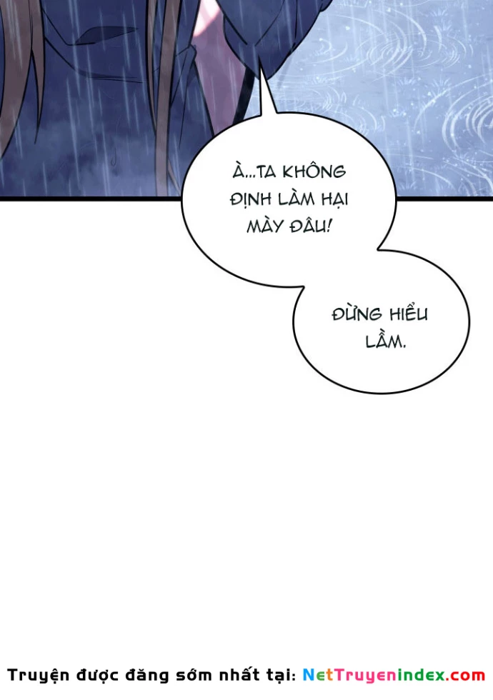 Sự Trở Lại Của Người Chơi Cấp Sss Chapter 155 - 157