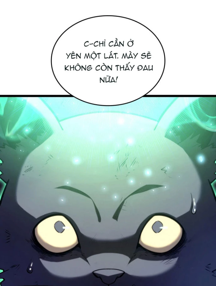 Sự Trở Lại Của Người Chơi Cấp Sss Chapter 155 - 158