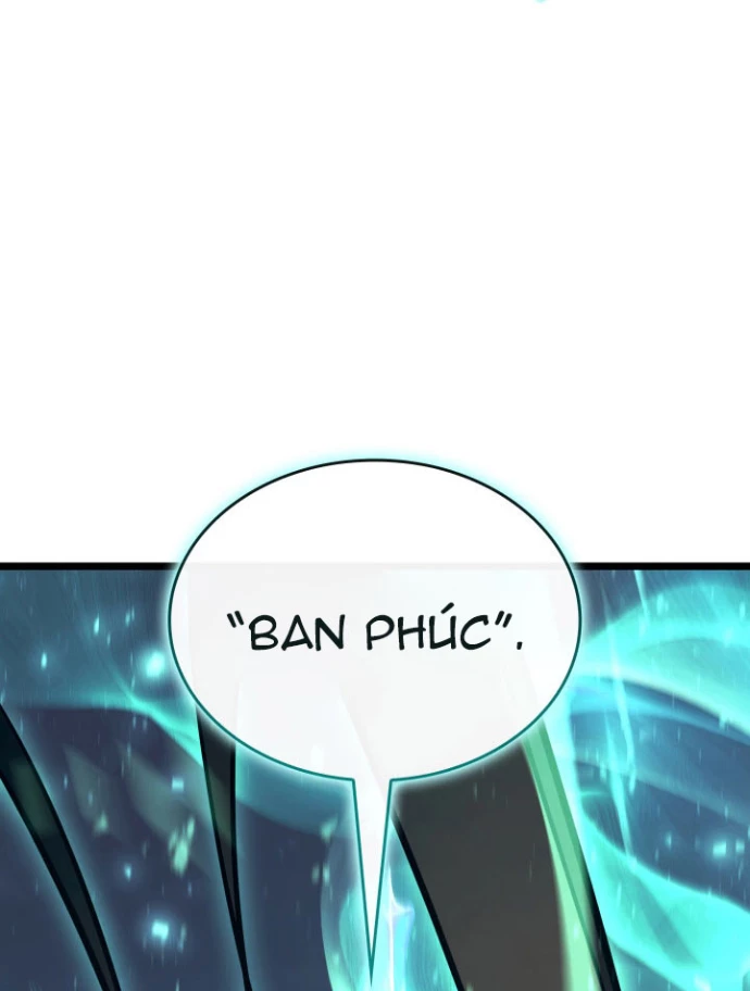 Sự Trở Lại Của Người Chơi Cấp Sss Chapter 155 - 161