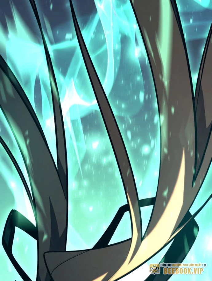 Sự Trở Lại Của Người Chơi Cấp Sss Chapter 155 - 162