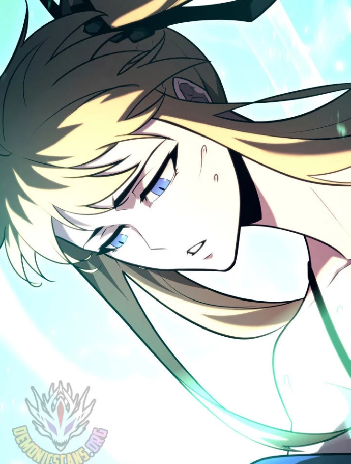 Sự Trở Lại Của Người Chơi Cấp Sss Chapter 155 - 163