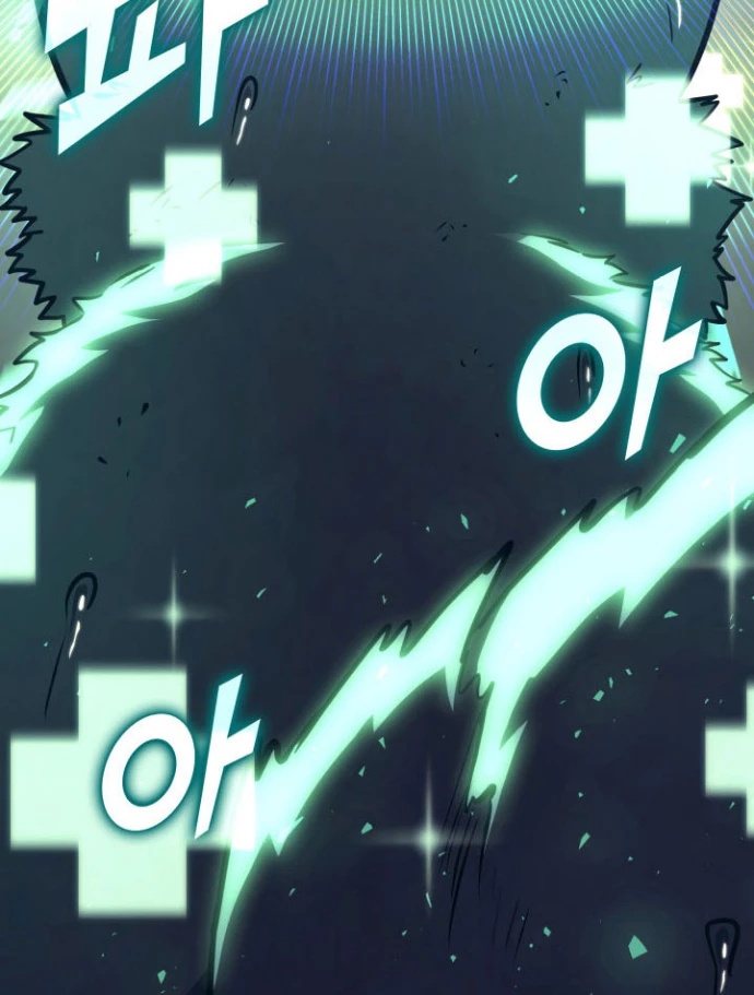 Sự Trở Lại Của Người Chơi Cấp Sss Chapter 155 - 166