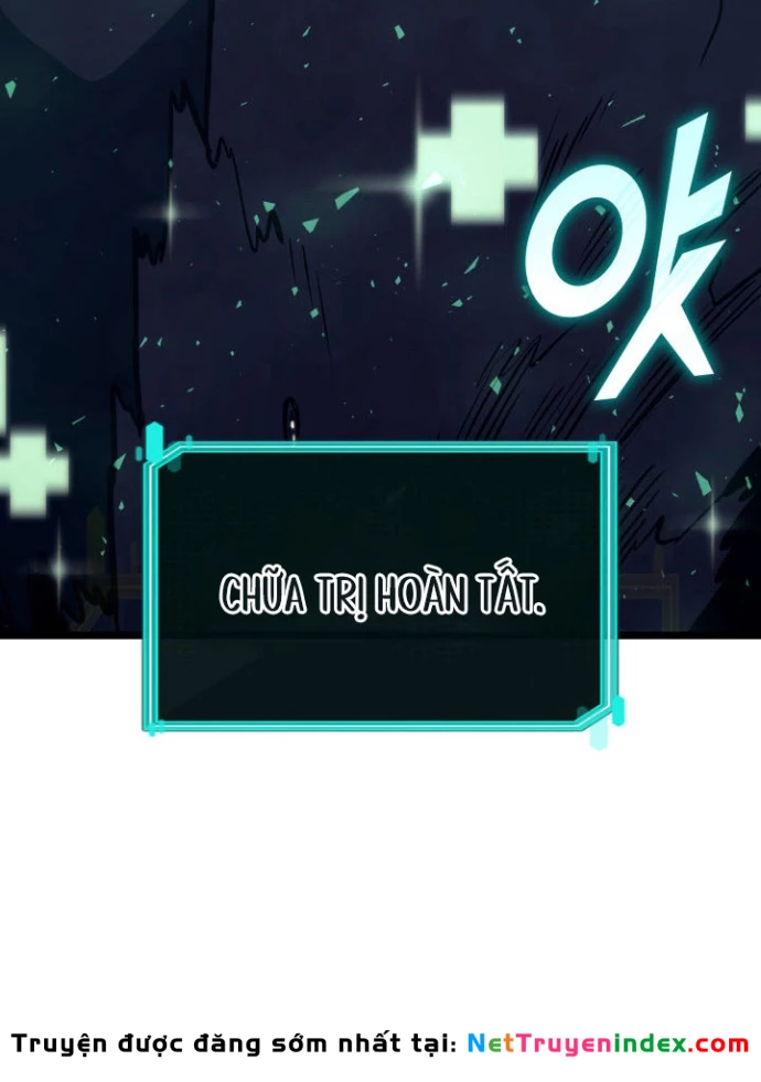 Sự Trở Lại Của Người Chơi Cấp Sss Chapter 155 - 167