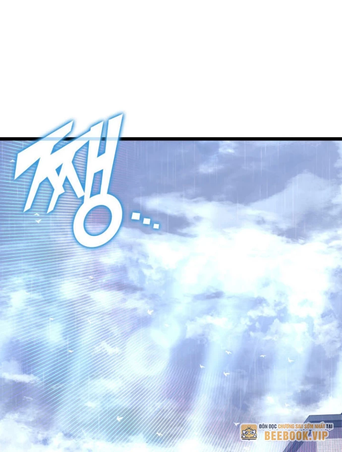 Sự Trở Lại Của Người Chơi Cấp Sss Chapter 155 - 168