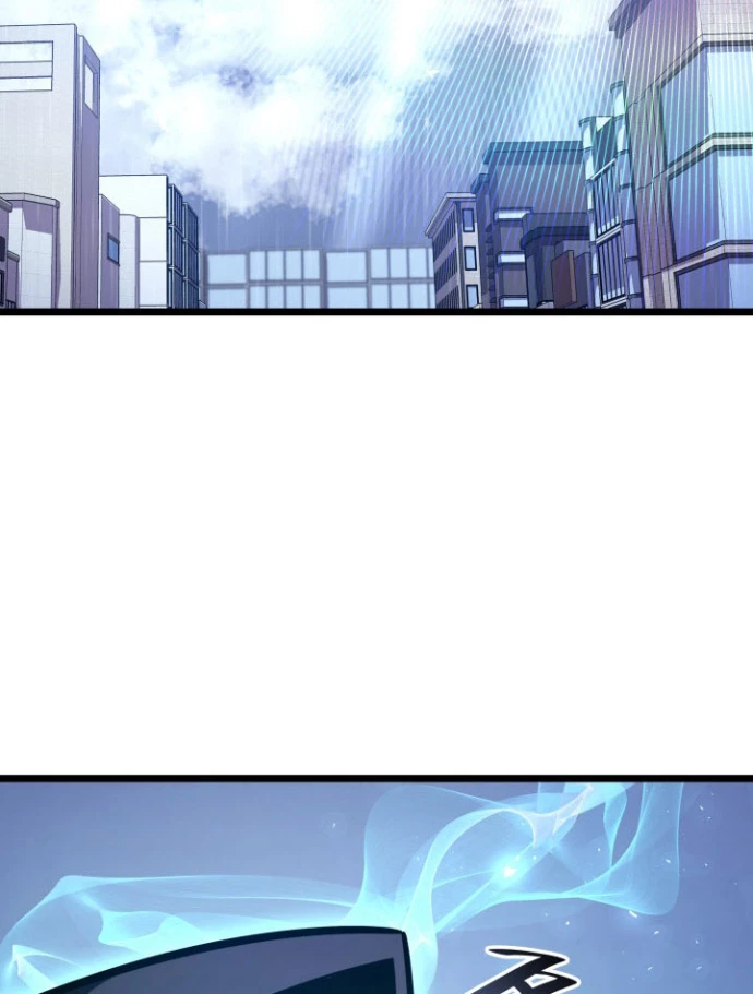 Sự Trở Lại Của Người Chơi Cấp Sss Chapter 155 - 169