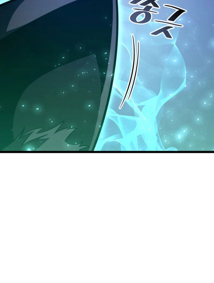 Sự Trở Lại Của Người Chơi Cấp Sss Chapter 155 - 170