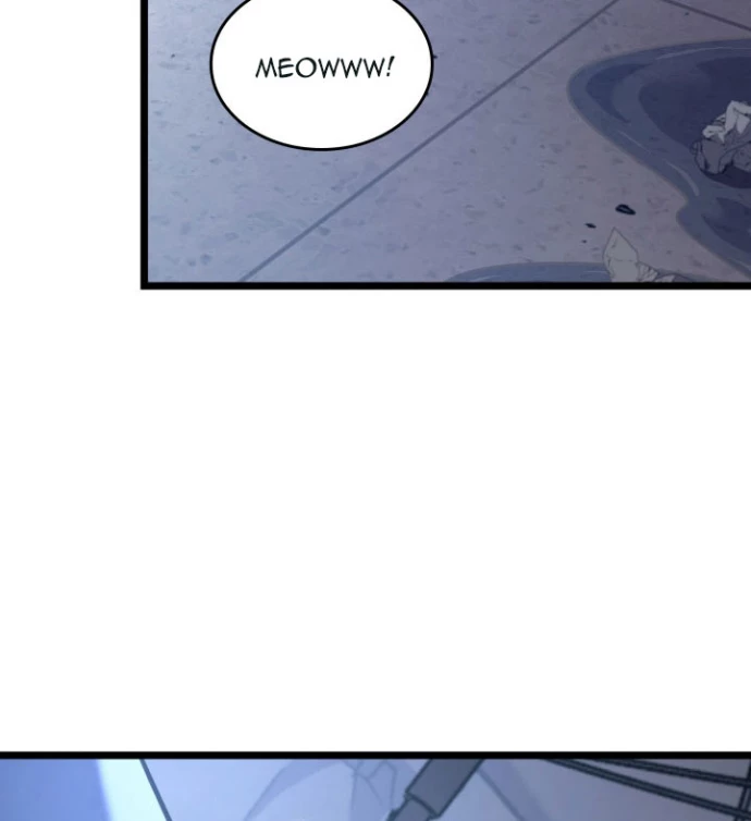 Sự Trở Lại Của Người Chơi Cấp Sss Chapter 155 - 172