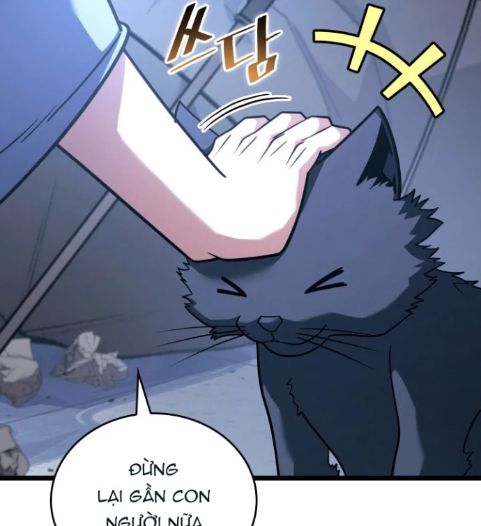 Sự Trở Lại Của Người Chơi Cấp Sss Chapter 155 - 173