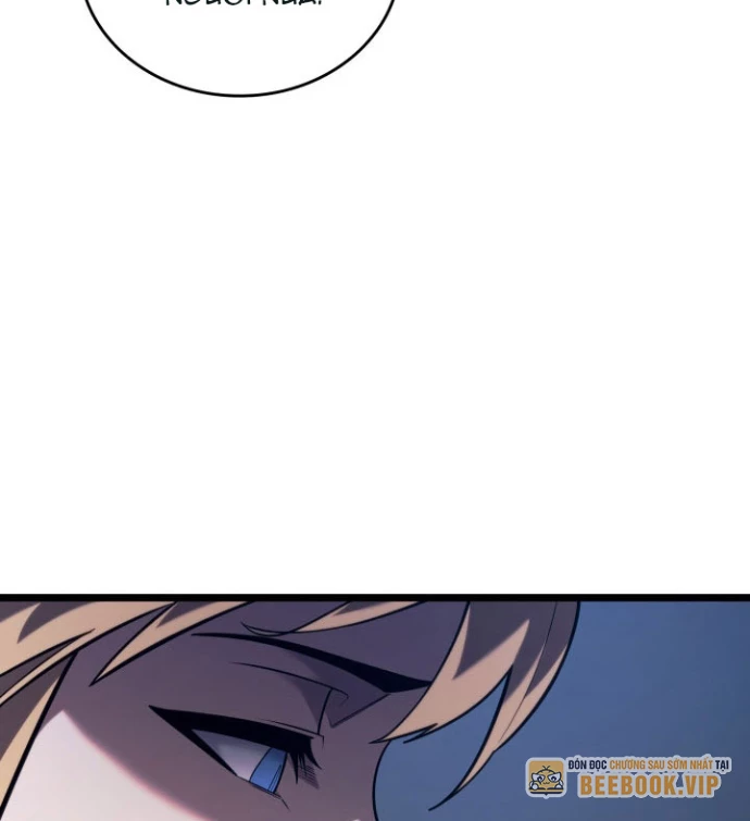 Sự Trở Lại Của Người Chơi Cấp Sss Chapter 155 - 174