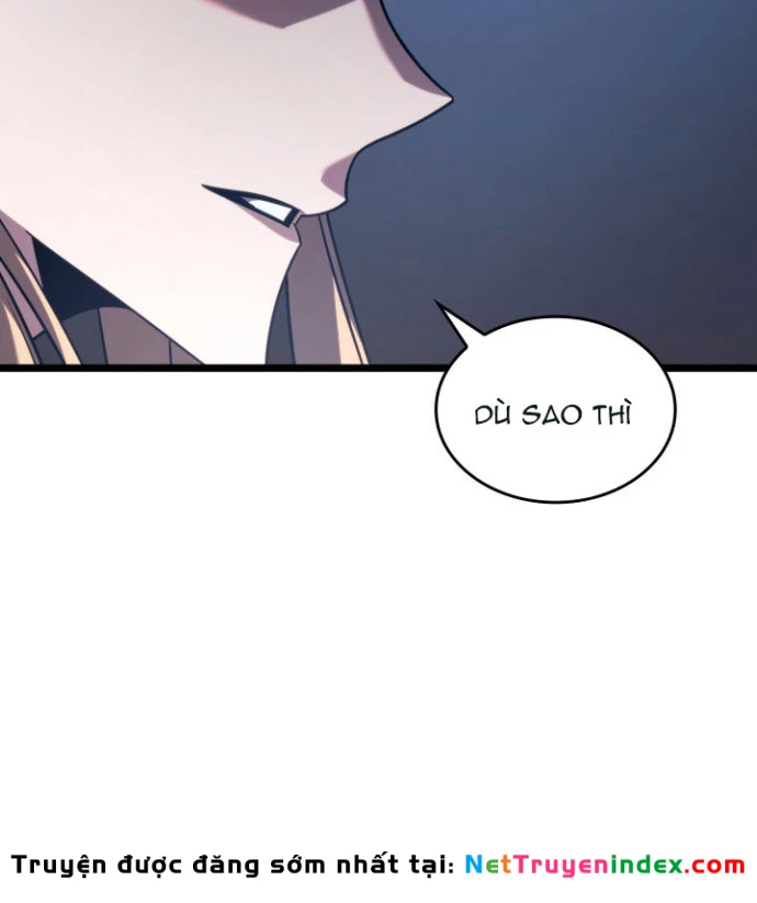 Sự Trở Lại Của Người Chơi Cấp Sss Chapter 155 - 175