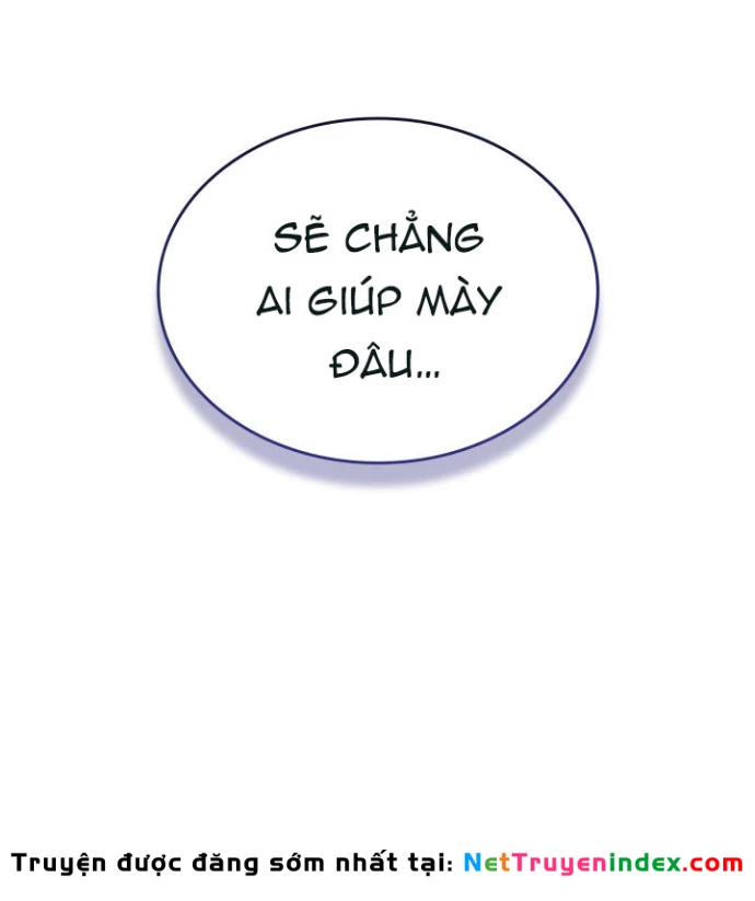 Sự Trở Lại Của Người Chơi Cấp Sss Chapter 155 - 176