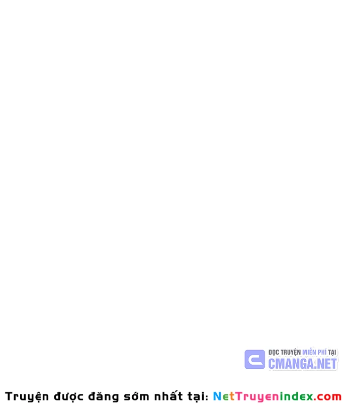 Sự Trở Lại Của Người Chơi Cấp Sss Chapter 155 - 177