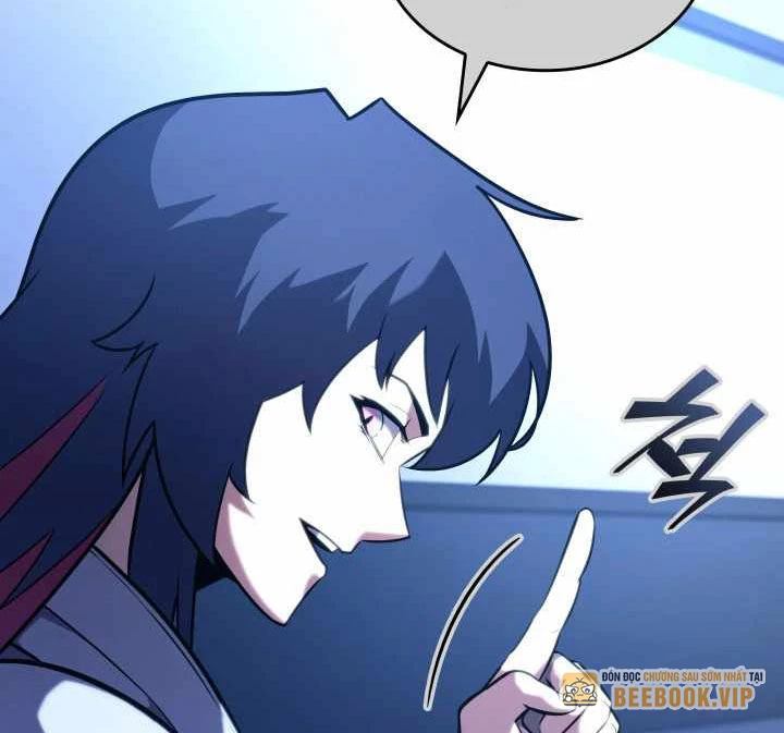 Sự Trở Lại Của Người Chơi Cấp Sss Chapter 156 - 3