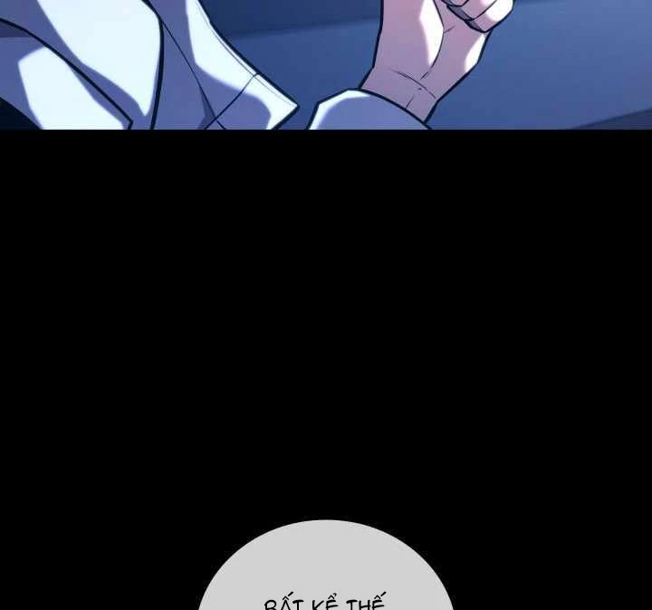 Sự Trở Lại Của Người Chơi Cấp Sss Chapter 156 - 4