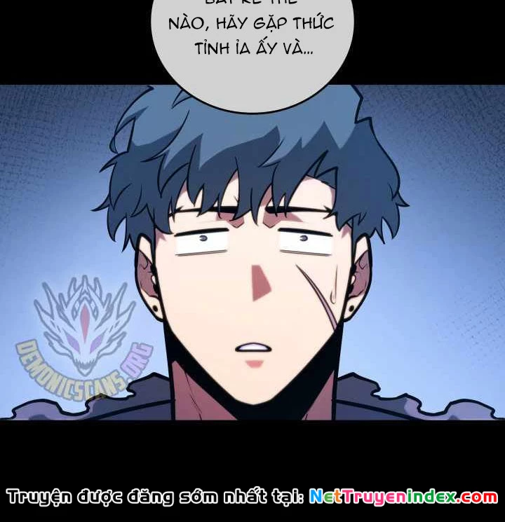 Sự Trở Lại Của Người Chơi Cấp Sss Chapter 156 - 5