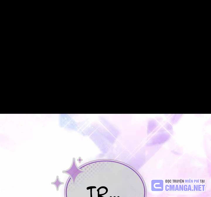 Sự Trở Lại Của Người Chơi Cấp Sss Chapter 156 - 6