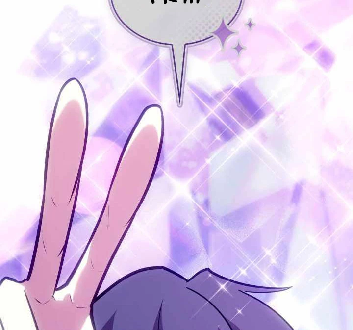 Sự Trở Lại Của Người Chơi Cấp Sss Chapter 156 - 7