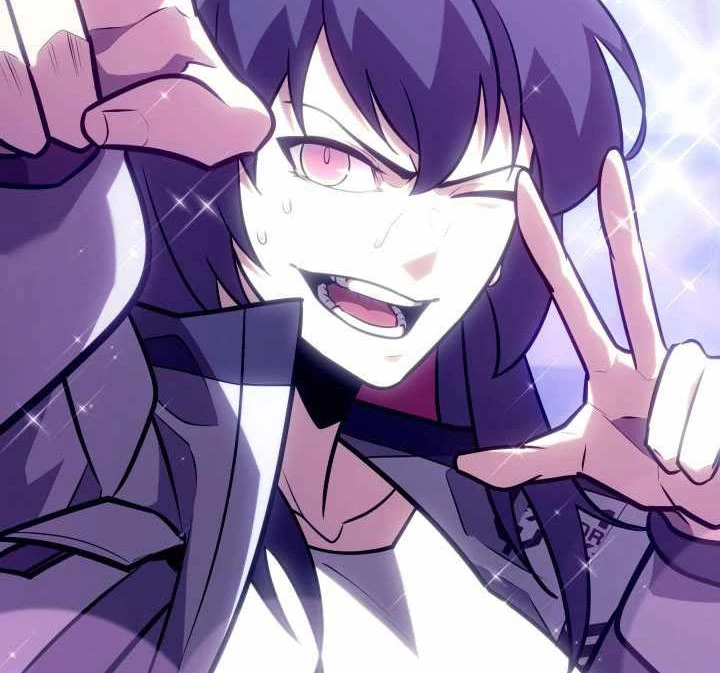 Sự Trở Lại Của Người Chơi Cấp Sss Chapter 156 - 8