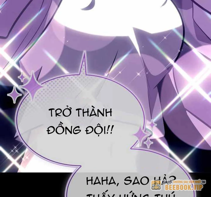 Sự Trở Lại Của Người Chơi Cấp Sss Chapter 156 - 9