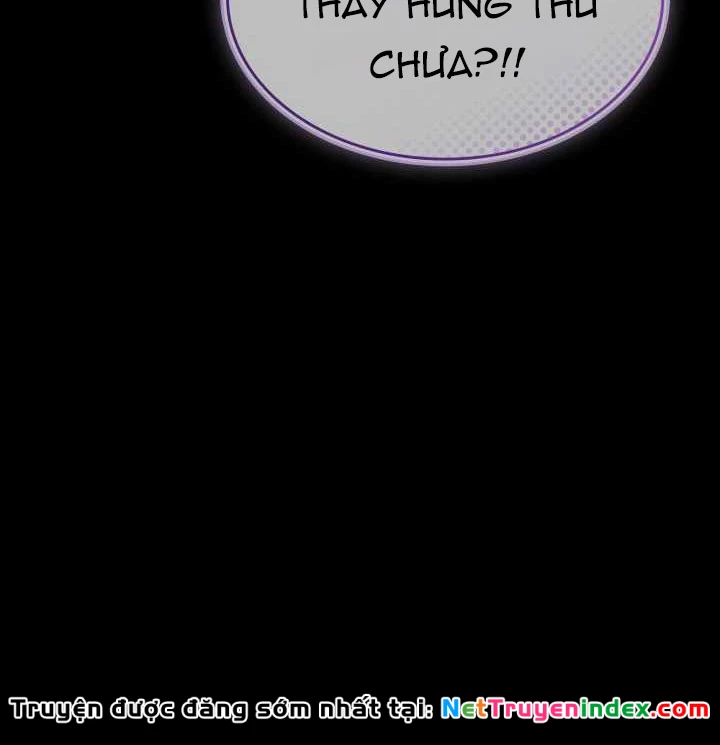 Sự Trở Lại Của Người Chơi Cấp Sss Chapter 156 - 10