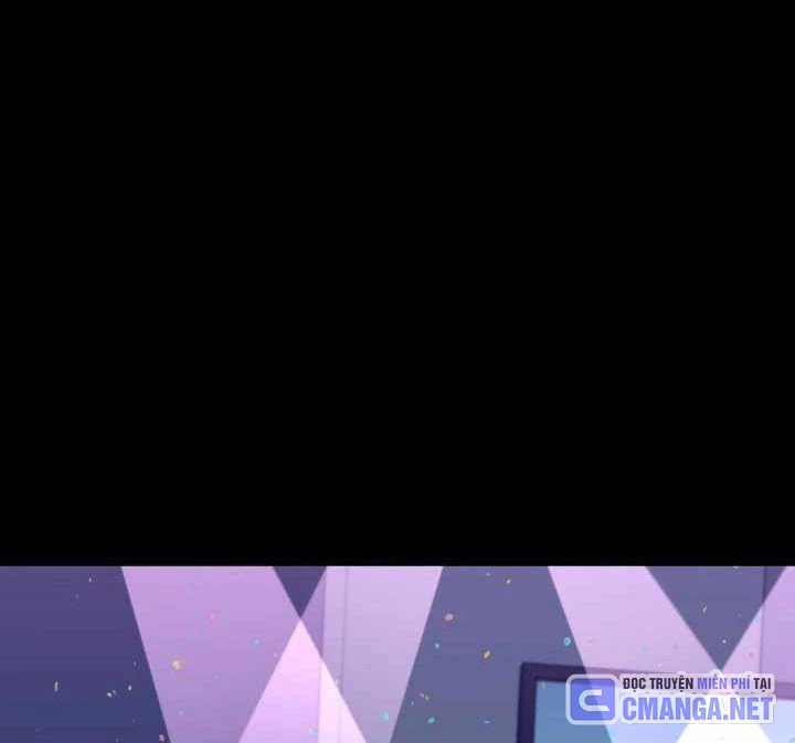 Sự Trở Lại Của Người Chơi Cấp Sss Chapter 156 - 12