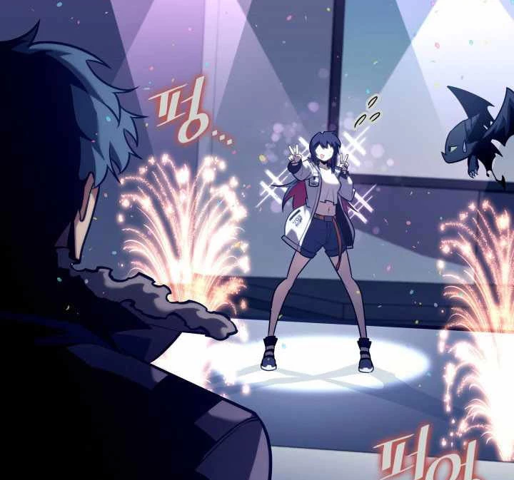 Sự Trở Lại Của Người Chơi Cấp Sss Chapter 156 - 13