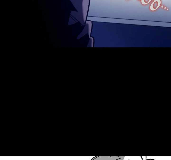 Sự Trở Lại Của Người Chơi Cấp Sss Chapter 156 - 14